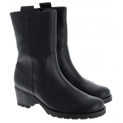 Gabor rachel outlet boots